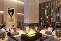 2 bedroom apartment 75 m² London, United Kingdom