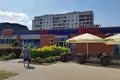 Commercial property 7 194 m² in Kekavas pagasts, Latvia