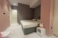 Appartement 2 chambres 90 m² Kamenovo, Monténégro