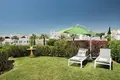 2 bedroom apartment 122 m² Dos Hermanas, Spain