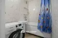 Wohnung 3 zimmer 73 m² Chaciezyna, Belarus