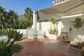 2 bedroom house 225 m² Spain, Spain