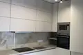 2 room apartment 65 m² Odesa, Ukraine