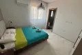Penthouse 4 bedrooms  Limassol, Cyprus