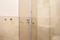 Wohnung 2 zimmer 52 m² Riga, Lettland