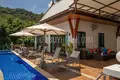 Appartement 4 chambres 721 m² Rawai, Thaïlande