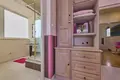 Willa 5 pokojów 304 m² Grad Trogir, Chorwacja