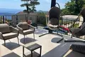 6 bedroom villa 587 m² Budva, Montenegro