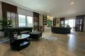 2 bedroom apartment 190 m² Pattaya City, Thailand