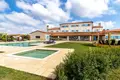 Haus 13 Schlafzimmer 866 m² Opcina Medulin, Kroatien