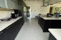 4 bedroom house 370 m² Limassol, Cyprus