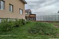 Willa 140 m² Orinkino, Rosja