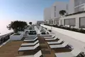 Квартира 2 спальни 114 м² Крашичи, Черногория