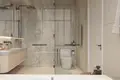 Apartamento 3 habitaciones 156 m² Choeng Thale, Tailandia