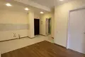Wohnung 2 zimmer 64 m² Tiflis, Georgien