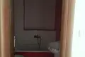 Apartamento 3 habitaciones 110 m² Kordelio Evosmos Municipality, Grecia