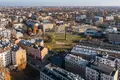 Бизнес-центр Lacplesa plaza