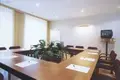 Доходный дом 1 594 м² Рига, Латвия