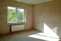 Wohnung 191 m² Muchaviecki sielski Saviet, Belarus