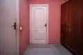 Дом 55 м² Хатежинский сельский Совет, Беларусь