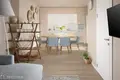 Casa 3 habitaciones 76 m² Grad Porec, Croacia