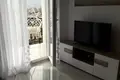 Studio apartment 24 m² Herceg Novi, Montenegro