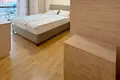 1 bedroom apartment 43 m² Nesebar, Bulgaria