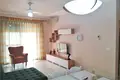 Appartement 1 chambre 70 m² Bashkia Durres, Albanie