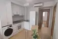 2 bedroom apartment 56 m² Alicante, Spain