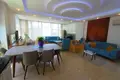 Willa 4 pokoi 160 m² Alanya, Turcja
