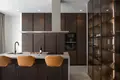 Dom 6 pokojów 650 m² Grad Rovinj, Chorwacja