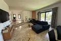 Villa 7 habitaciones 320 m² Netanya, Israel