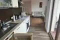 2 bedroom apartment 93 m² Aheloy, Bulgaria