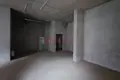 Sklep 49 m² w Mińsk, Białoruś
