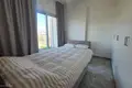 3 bedroom apartment 120 m² Limassol, Cyprus