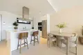 Mieszkanie 2 pokoi 105 m² Marbella, Hiszpania