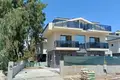 Вилла 5 комнат 180 м² Фетхие, Турция