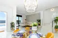 villa de 3 chambres 138 m² Entrenaranjos, Espagne