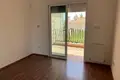 2 bedroom house 125 m² Limassol, Cyprus