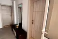 Haus 11 Schlafzimmer  Budva, Montenegro
