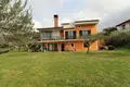 House 379 m² Secovlje Sicciole, Slovenia