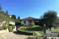 3 bedroom villa 430 m² Tremezzo, Italy