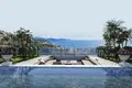 6-Zimmer-Villa  Alanya, Türkei