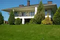 Maison 237 m² Tarasava, Bélarus