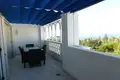 Mieszkanie 3 pokoi 223 m² Marbella, Hiszpania