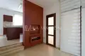4 bedroom house 320 m² Lakatameia, Cyprus