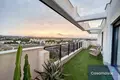 Penthouse 178 m² Alicante, Hiszpania