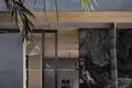 Вилла 2 комнаты 75 м² Калимантан, Индонезия