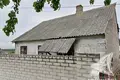 House 54 m² Lyscycki sielski Saviet, Belarus