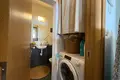 2 bedroom apartment 110 m² Sveti Vlas, Bulgaria
